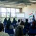 Seminário promove diálogo entre pais de alunos e escolas de Campo Bom