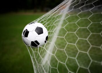 Segunda rodada da Super Copa de Futebol 7 acontece neste domingo em Nova Hartz