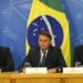 Governo anuncia medidas para conter alta dos combustíveis