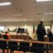 Mulher que matou companheiro com facada alega legítima defesa e tem redução de pena