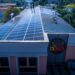 Energia limpa e modernização com a Made Solar de Sapiranga