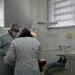 Exames odontológicos estão disponíveis para retirada em Sapiranga
