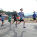 Etapa de atletismo dos Jogos Escolares ocorre nos dias 13 e 14 de julho em Sapiranga