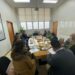 Encontro da Amvars em Sapiranga oficializa Câmara Setorial de Saúde