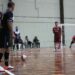 Campeonato de Futsal 2022 avança para as fases finais em Sapiranga