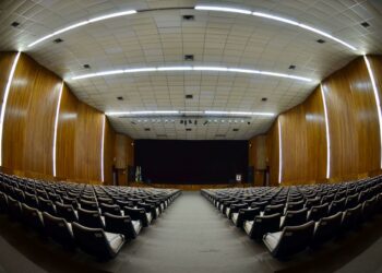 Sistema Estadual de Cultura oferece cursos voltados a profissionais da área em Sapiranga