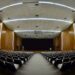 Sistema Estadual de Cultura oferece cursos voltados a profissionais da área em Sapiranga