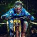 Circuito de Mountain Bike de Sapiranga ocorre neste final de semana na Villa Paiva