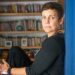 Anna Claudia Ramos é a patrona da Feira do Livro de Sapiranga