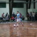 Disputas do Campeonato de Futsal 2022 são retomadas em Sapiranga