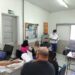 CREAS de Sapiranga recebe ação itinerante da Defensoria Pública da União