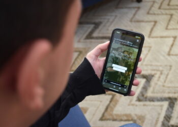 Prazo para o Alistamento Militar vai até o dia 30 de junho