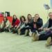 Professores da rede municipal de Sapiranga recebem capacitação sobre musicalização na infância