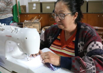 Cursos do Cemeam seguem com inscrições abertas em Sapiranga