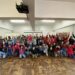 Alunos de Escola de Sapiranga apresentam projeto que visa transformar a realidade do local onde vivem