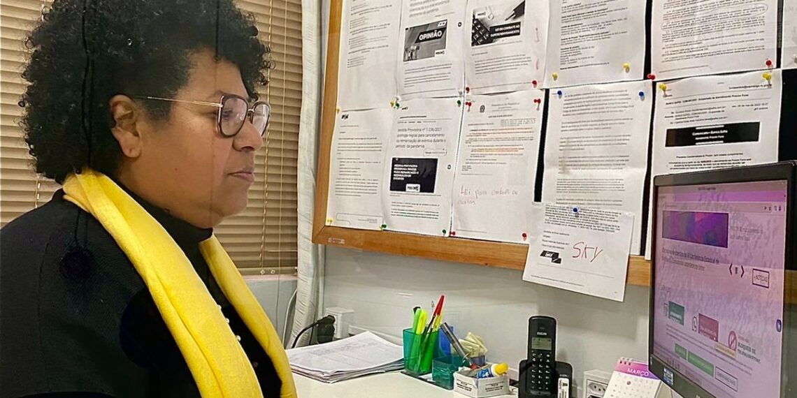 Procon de Sapiranga dá dicas ao consumidor neste Dia dos Namorados