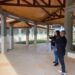 Escola Luiz Trezzi começa a funcionar até agosto em Nova Hartz