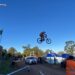Confira resultados da etapa do campeonato gaúcho de Downhill em Sapiranga