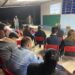 Transferência de alunos para nova escola é discutida em Nova Hartz