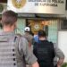 Réus condenados a mais de 28 anos por latrocínio em Sapiranga