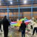 Começa nesta terça-feira o Seminário para Pais de alunos do Ensino Fundamental de Campo Bom