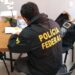 Polícia Federal cumpre mandados de busca e apreensão em Sapiranga