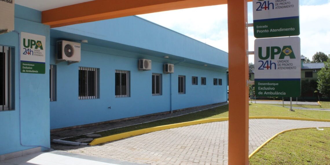 Prefeitura de Sapiranga anuncia uma nova contratação de médicos para rede de saúde