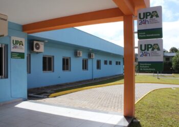 Prefeitura de Sapiranga anuncia uma nova contratação de médicos para rede de saúde