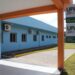 Prefeitura de Sapiranga anuncia uma nova contratação de médicos para rede de saúde