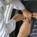 Vacinação contra Influenza e Sarampo é prorrogada para grupo prioritário e aberta para público geral em Sapiranga
