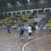 Divisão de Acesso do Futsal de Campo Bom inicia na segunda-feira
