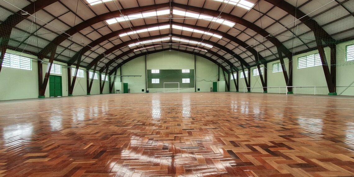 Inscrições abertas para Campeonatos Municipais em Sapiranga
