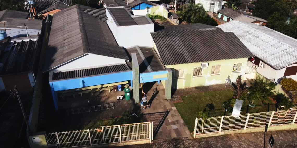 Campo Bom vai revitalizar seis unidades de saúde