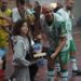 Guarani é campeão da Série Bronze do futsal de Campo Bom em 2022