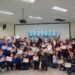 Alunos campo-bonenses recebem menção honrosa da OBMEP