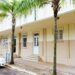 Espaço Cultural Dr. Liberato reabre com exposição sobre Marlise Saueressig em Campo Bom