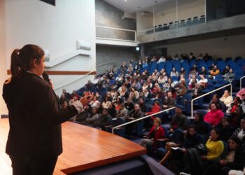 Educadores de Campo Bom participam de formação sobre doação de órgãos