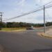 Mudanças no trânsito da Av. dos Estados entre a Brasil e a Rua dos Andradas