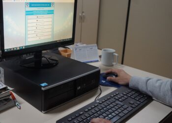 Competição da Secretaria de Esporte de Campo Bom terá pré-inscrições online