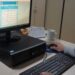 Competição da Secretaria de Esporte de Campo Bom terá pré-inscrições online