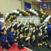 Ginástica Artística de Escola de Campo Bom participa do 1º Troféu Sogipa
