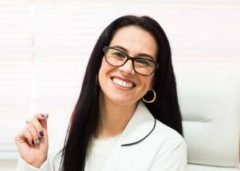 Turma da Amizade ganha mais um livro no Dia do Amigo