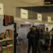 Expo Sapiranga oferece ao público oportunidades de negócios e lazer