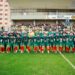 União e Treze são os primeiros finalistas do Campeonato Municipal de Futebol de Campo Bom