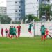 Últimos finalistas do Municipal de Futebol de Campo Bom são conhecidos domingo