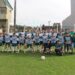 Finais do Futebol 40 Anos e Força Livre de Campo Bom estão definidas