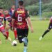 Futebol Força Livre e 40 Anos de Campo Bom definem confrontos das semifinais