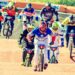 Liga Campo-bonense se prepara para a 4ª etapa do Gaúcho de Bicicross