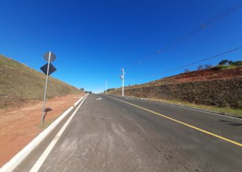 Distrito Industrial de Campo Bom está com edital aberto para doação de lotes