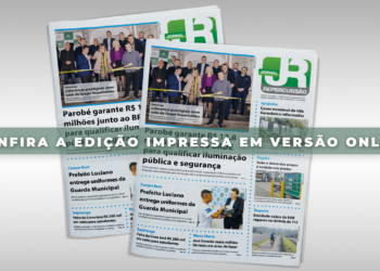 Edição 483